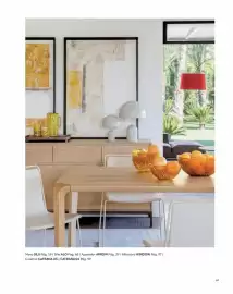 Catálogo La Oca Página 69