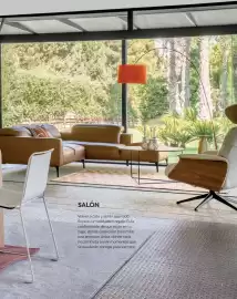 Catálogo La Oca Página 7