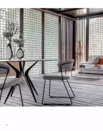 Catálogo La Oca Página 70