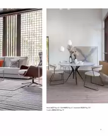 Catálogo La Oca Página 71