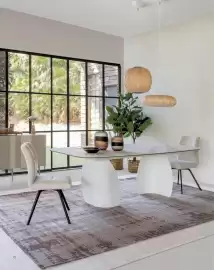 Catálogo La Oca Página 72