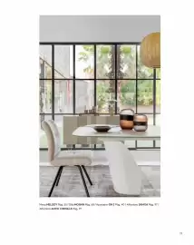 Catálogo La Oca Página 73