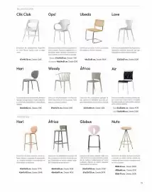 Catálogo La Oca Página 75