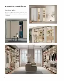 Catálogo La Oca Página 76