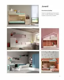 Catálogo La Oca Página 77