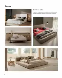 Catálogo La Oca Página 78