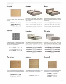 Catálogo La Oca Página 79