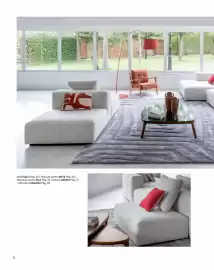 Catálogo La Oca Página 8