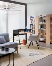 Catálogo La Oca Página 80