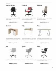 Catálogo La Oca Página 81