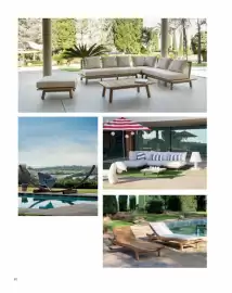 Catálogo La Oca Página 82