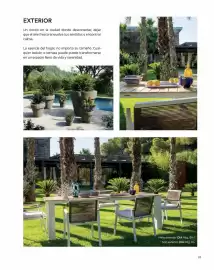 Catálogo La Oca Página 83