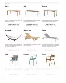 Catálogo La Oca Página 84