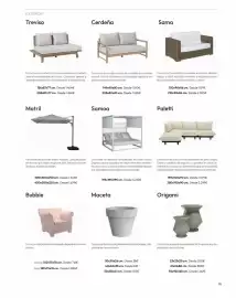 Catálogo La Oca Página 85