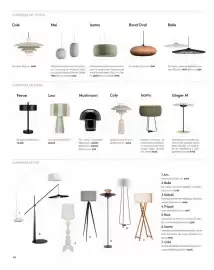 Catálogo La Oca Página 86