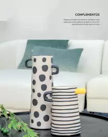 Catálogo La Oca Página 87