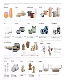 Catálogo La Oca Página 88