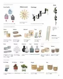 Catálogo La Oca Página 89