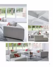 Catálogo La Oca Página 9