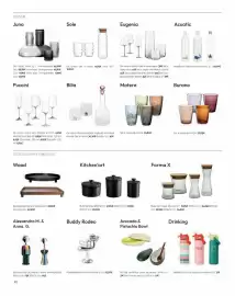 Catálogo La Oca Página 92