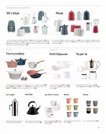 Catálogo La Oca Página 93