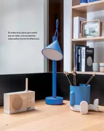 Catálogo La Oca Página 94