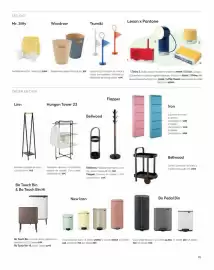 Catálogo La Oca Página 95