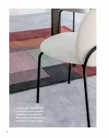 Catálogo La Oca Página 96