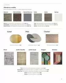 Catálogo La Oca Página 97