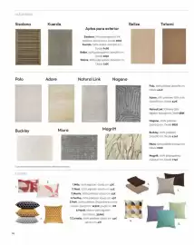 Catálogo La Oca Página 98