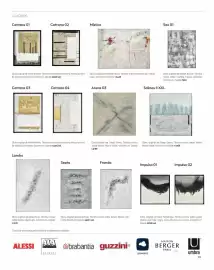 Catálogo La Oca Página 99