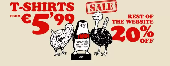 Folleto Pampling Página 1