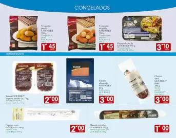 Folleto Supermercados Bip Bip Página 5