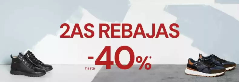 Folleto Pikolinos Página 1