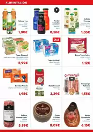 Folleto Cash Unide Página 2