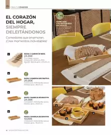 Catálogo Cristian Lay Página 10