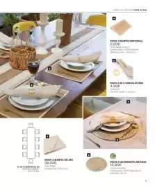 Catálogo Cristian Lay Página 11