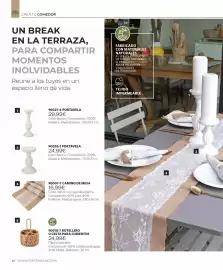 Catálogo Cristian Lay Página 12