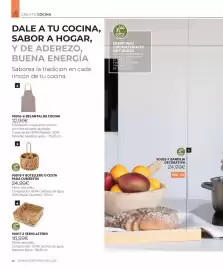 Catálogo Cristian Lay Página 14