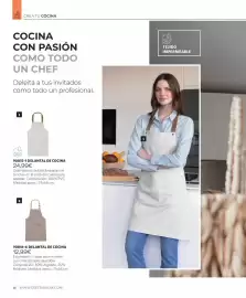 Catálogo Cristian Lay Página 16