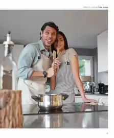 Catálogo Cristian Lay Página 17