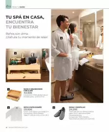 Catálogo Cristian Lay Página 18