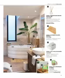 Catálogo Cristian Lay Página 19