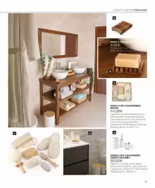 Catálogo Cristian Lay Página 21