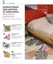 Catálogo Cristian Lay Página 22