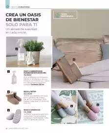 Catálogo Cristian Lay Página 24