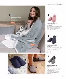 Catálogo Cristian Lay Página 25