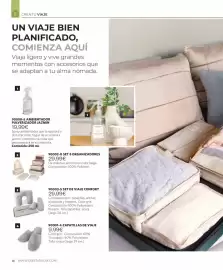 Catálogo Cristian Lay Página 26