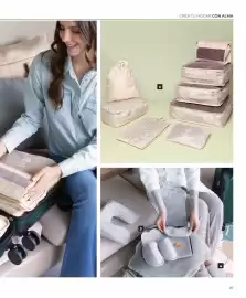 Catálogo Cristian Lay Página 27