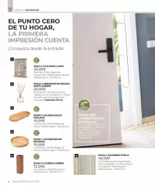 Catálogo Cristian Lay Página 4